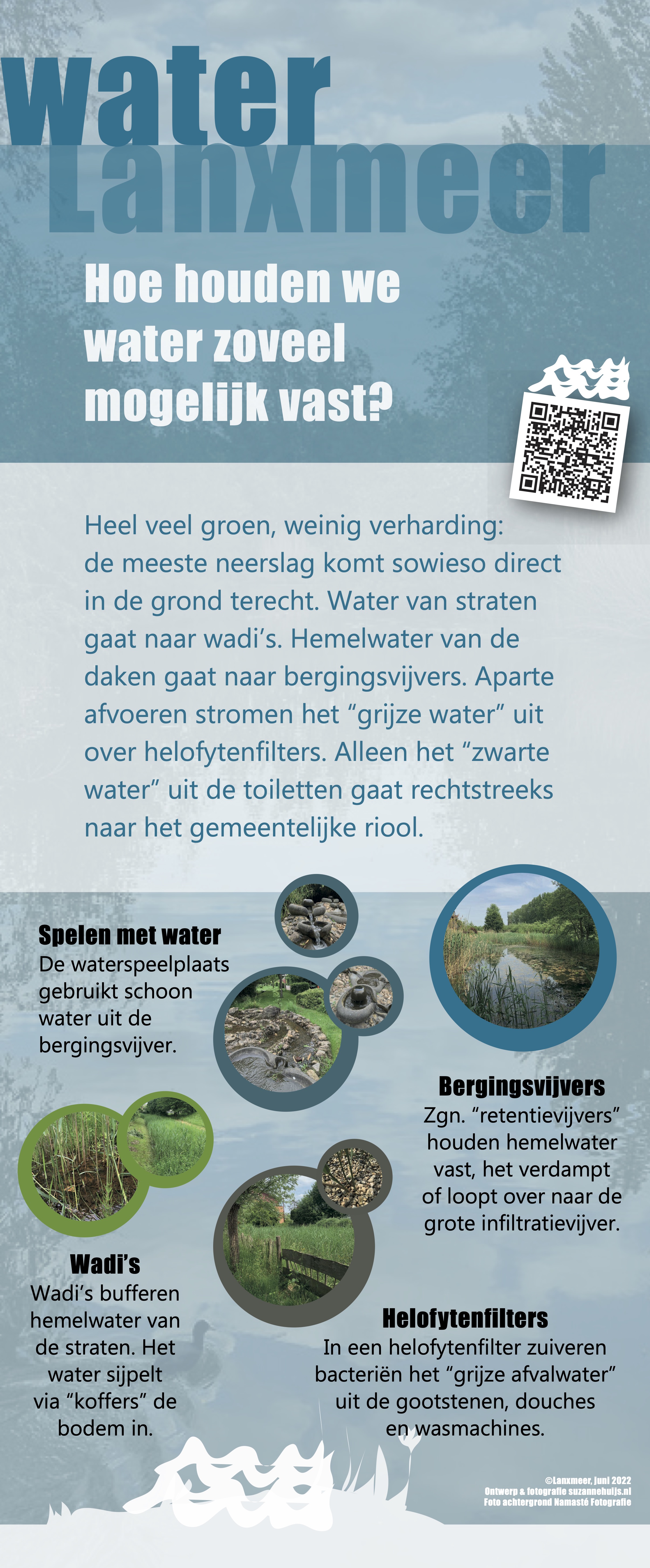 Concept verslag ALV BEL 20220627