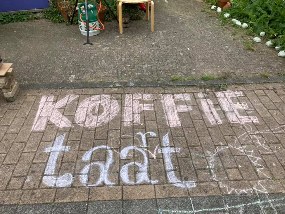 Fancy Fair groot succes