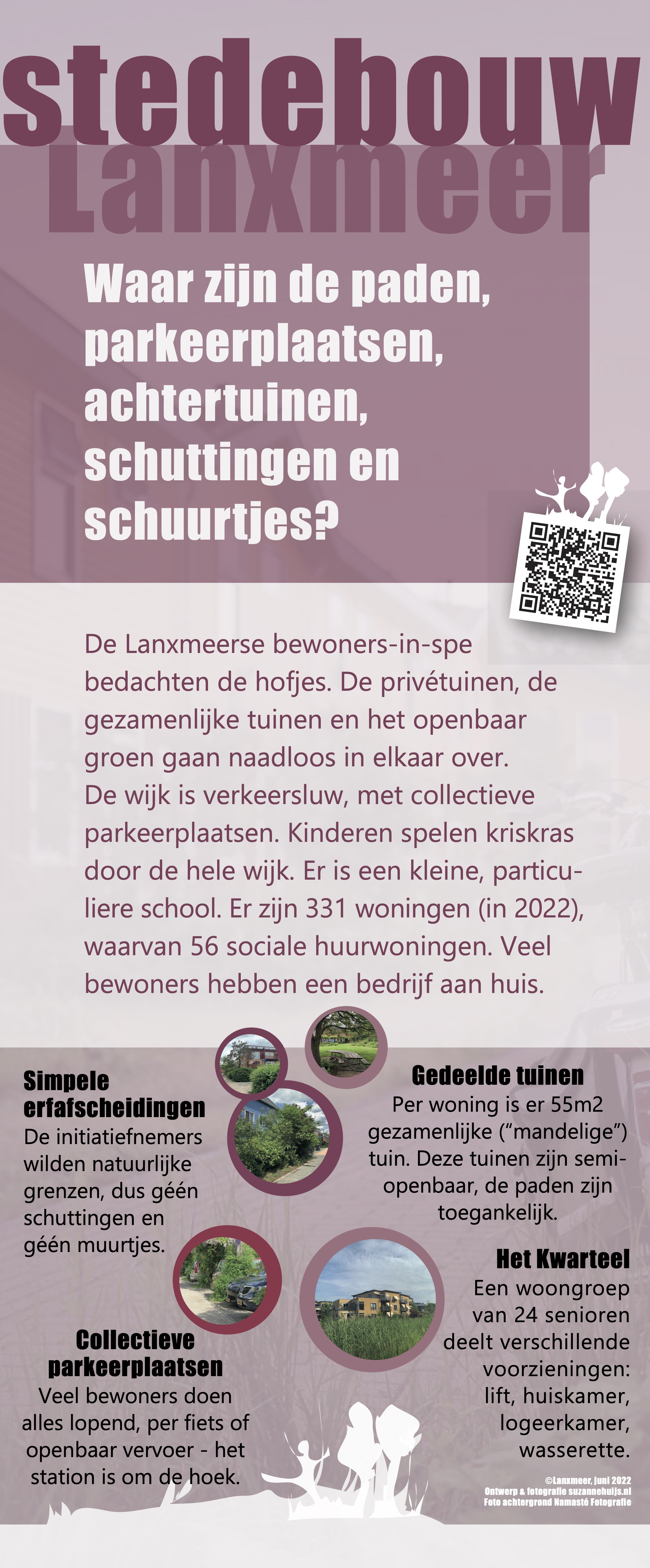 Concept verslag ALV BEL 20220627