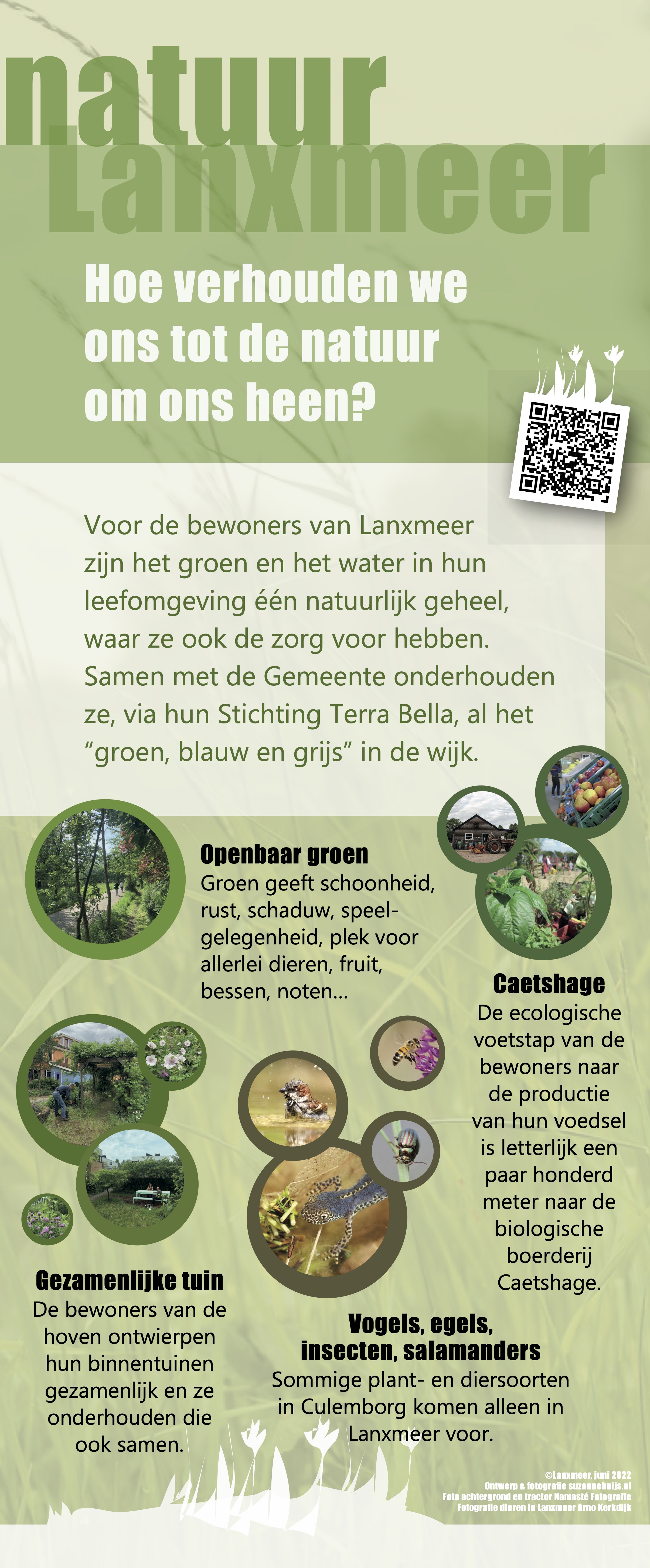 Concept verslag ALV BEL 20220627