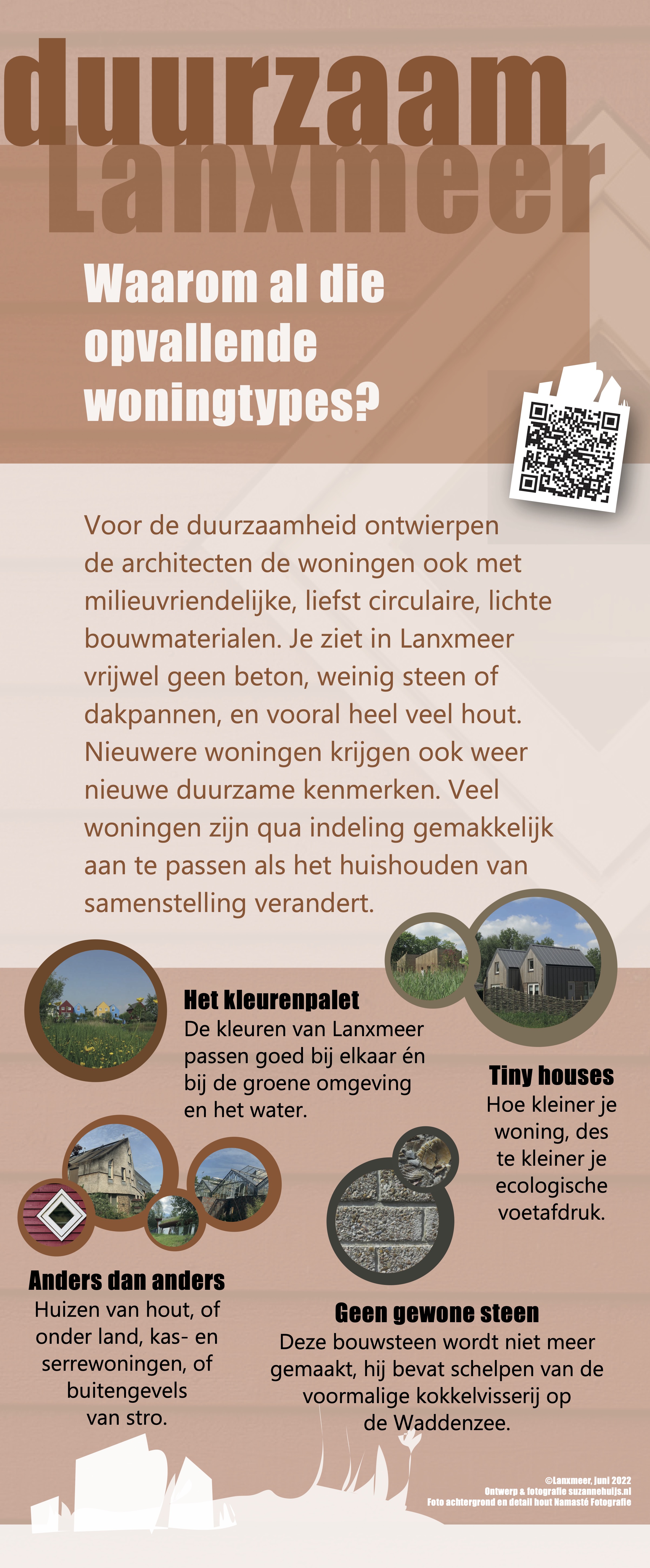 Concept verslag ALV BEL 20220627