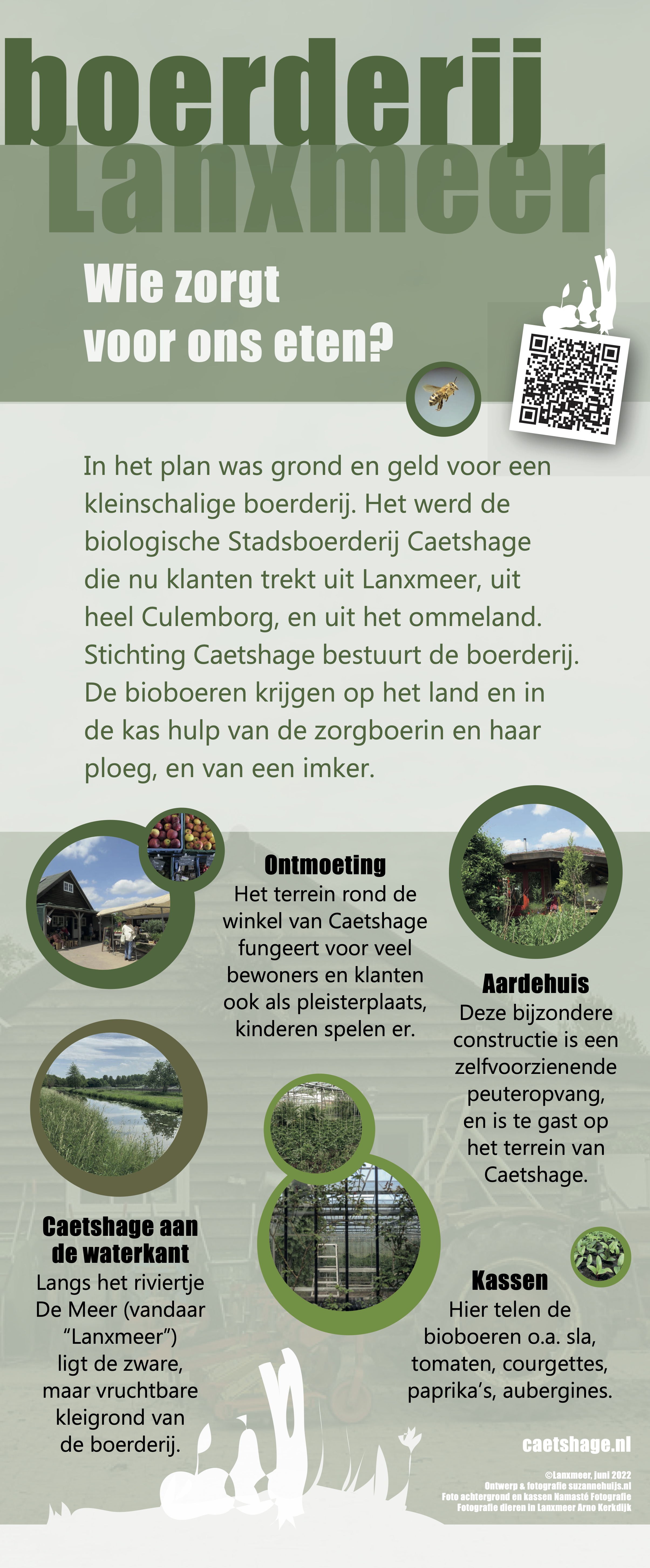 Concept verslag ALV BEL 20220627