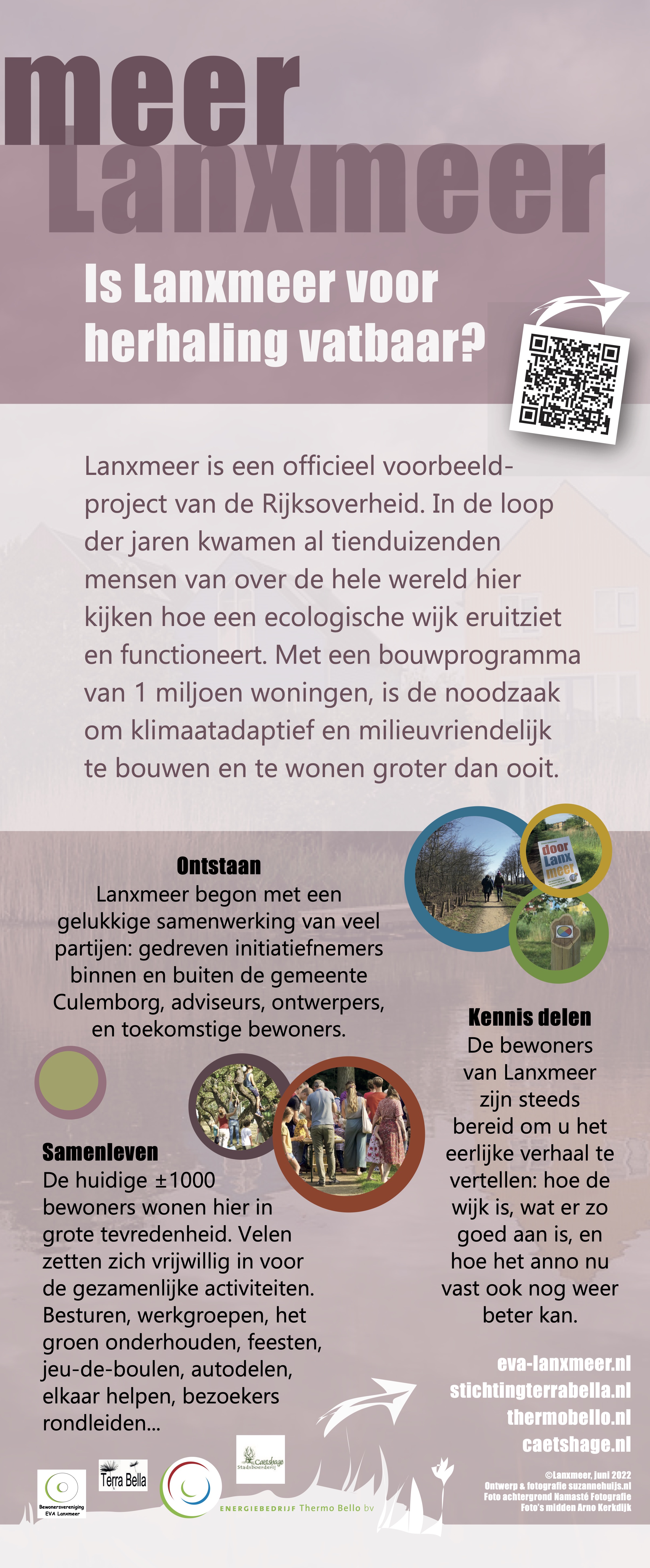 Concept verslag ALV BEL 20220627