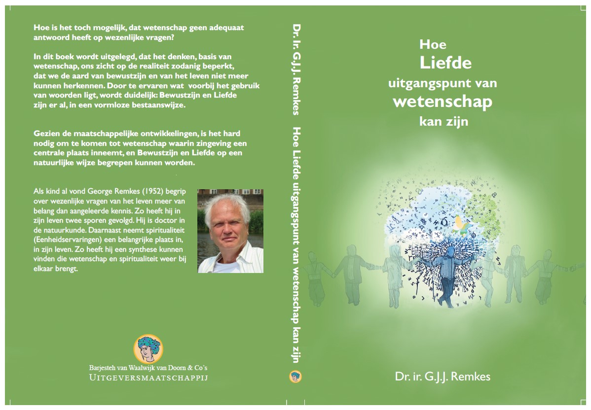 Lezing met muziek en dialoog zondag 17 oktober