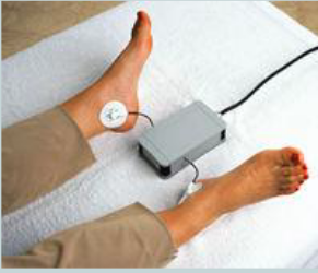 Stimuleer de wijkeconomie