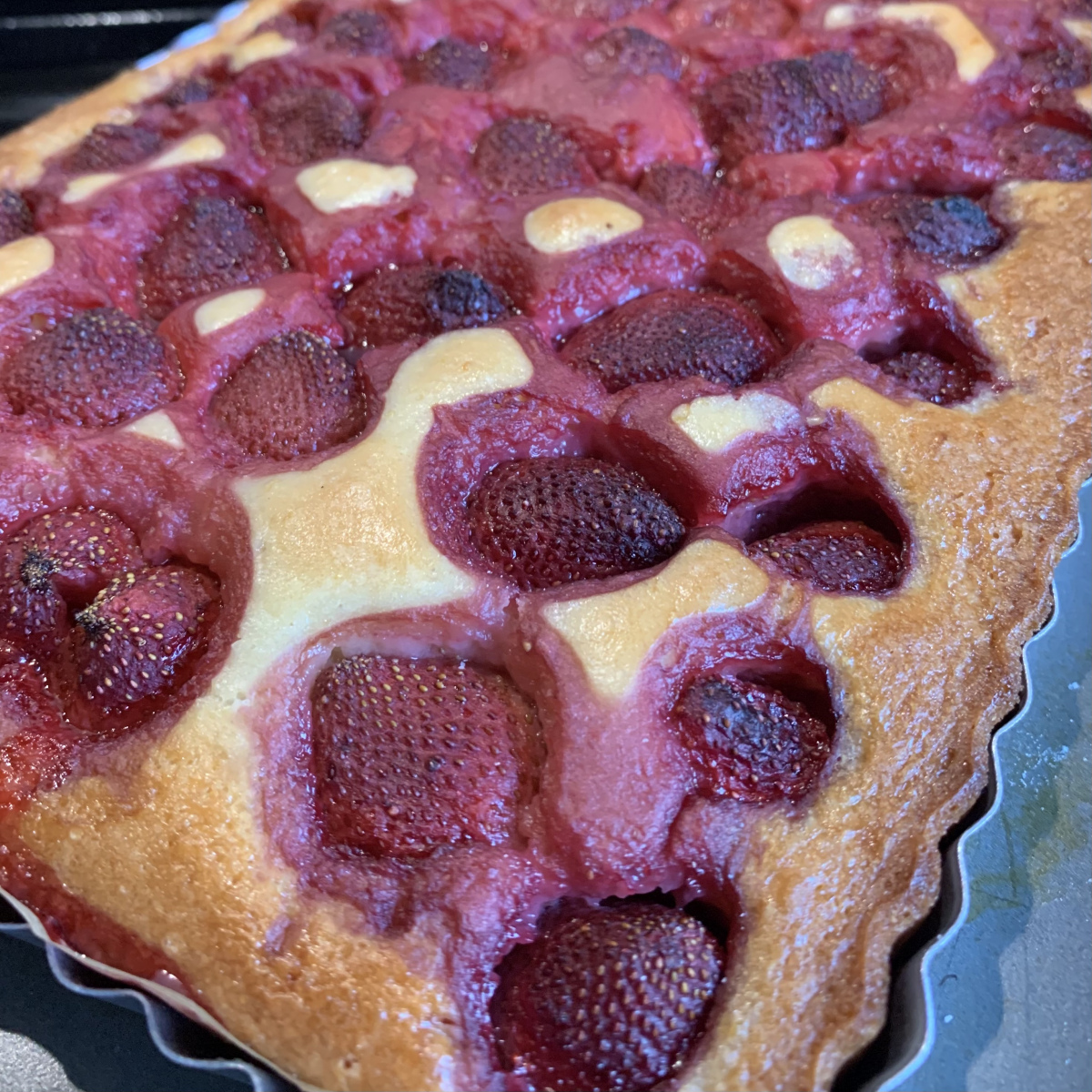 Stimuleer de wijkeconomie