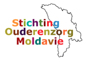 10 juli Fancy Fair in Toon Hermanshof voor Ouderen in Moldavie