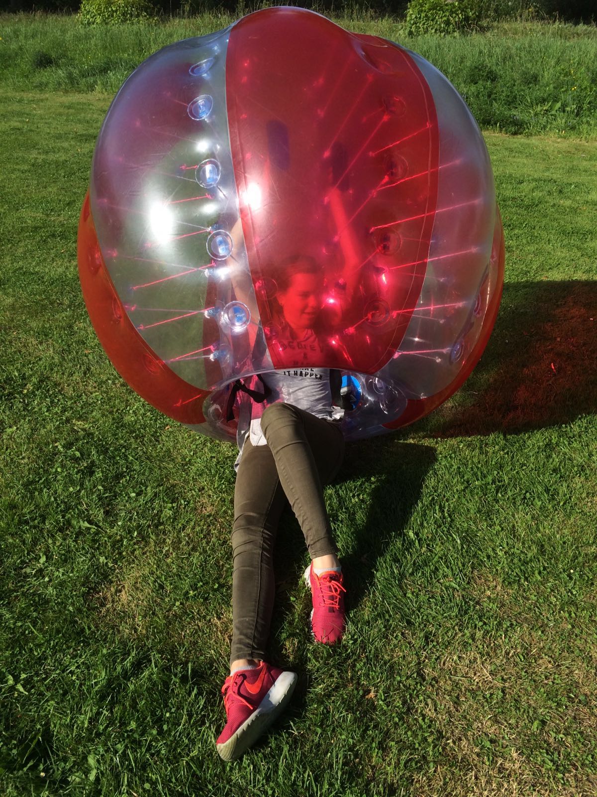 Lodewijk van Deysselhof