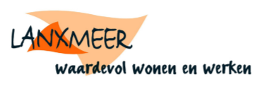 Voorstel harmoniseren ontwikkelingen bestemmingsgebied Lanxmeer