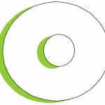 BELnieuws zomer 2021