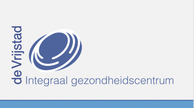 Uitleg naam nieuwe integrale gezondheidscentrum