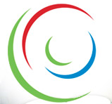 Agenda ALV Thermobello donderdag 19 mei