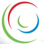 zat 19-11 Uitnodiging Thermobello – Nieuwe warmtepomp