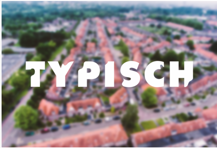 Aankondiging opnames TV serie “Typisch Ecowijk Culemborg”