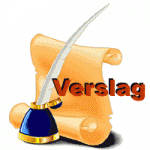 Notulen Wijkraad 22/3/2021