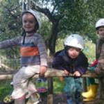 Appelpluk aanstaand weekend