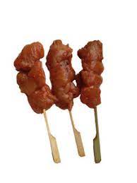 Zaterdag saté eten voor Ouderen Moldavië?