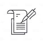 Notulen ALV 17-12-20 en aanvullende documenten