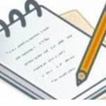 Notulen wijkraad 27 sept 2021