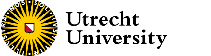 Oproep participatie duurzaamheids-onderzoek Universiteit Utrecht