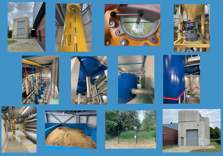 11-07-24 Zacht water