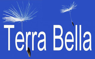 Wijkwerkdag op zaterdag 5 april om 13 uur, mét vleermuiskasten